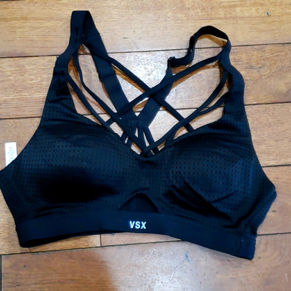 Victoria secret sport bra